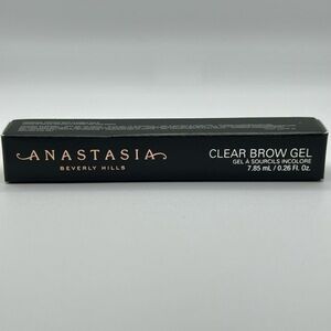 Anastasia Beverly Hills Clear Brow Gel